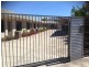 4/27 Mortimer Road, Kurralta Park SA 5037