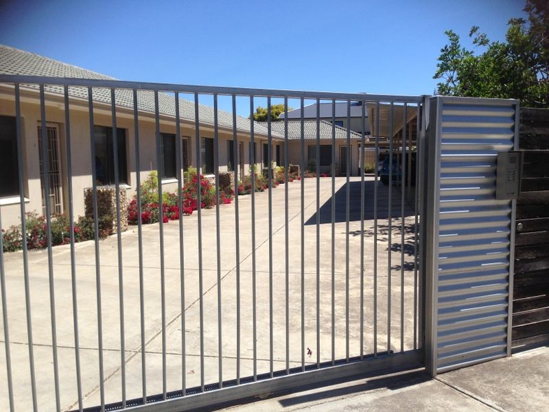 4/27 Mortimer Road, Kurralta Park SA 5037