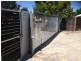 4/27 Mortimer Road, Kurralta Park SA 5037