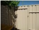 4/27 Mortimer Road, Kurralta Park SA 5037