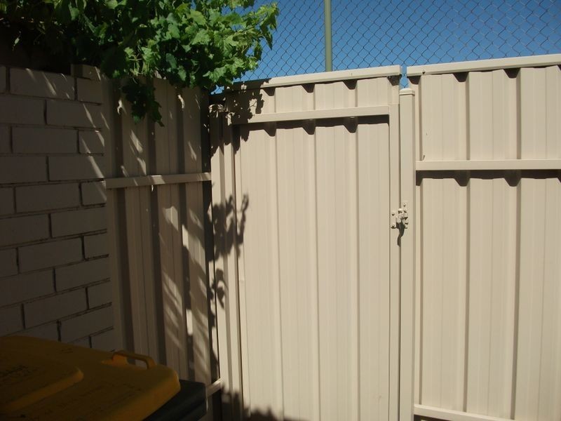 4/27 Mortimer Road, Kurralta Park SA 5037