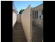 4/27 Mortimer Road, Kurralta Park SA 5037