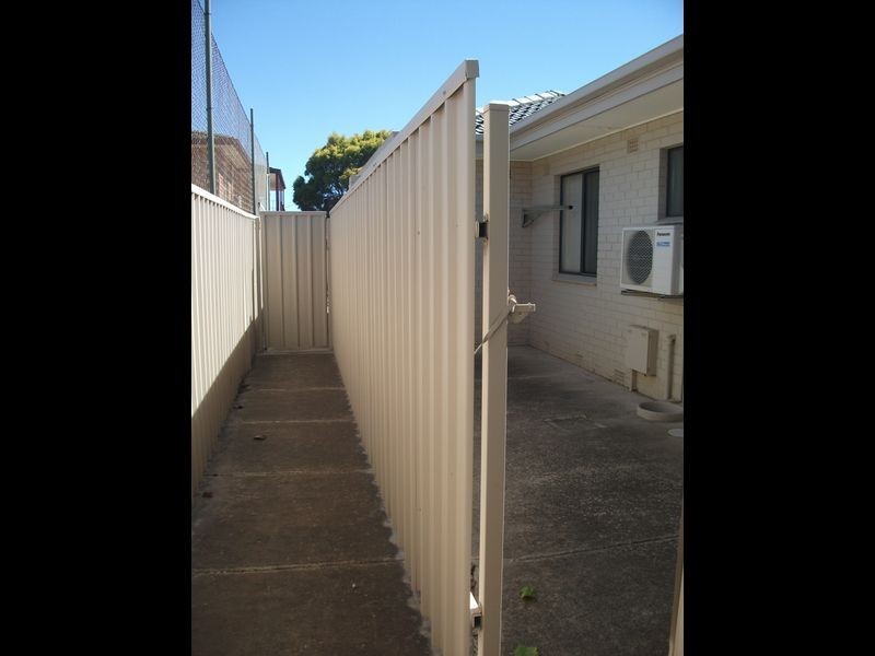 4/27 Mortimer Road, Kurralta Park SA 5037
