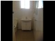 4/27 Mortimer Road, Kurralta Park SA 5037