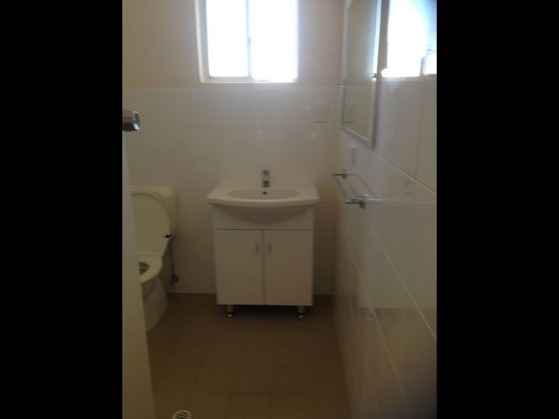 4/27 Mortimer Road, Kurralta Park SA 5037