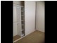 4/27 Mortimer Road, Kurralta Park SA 5037