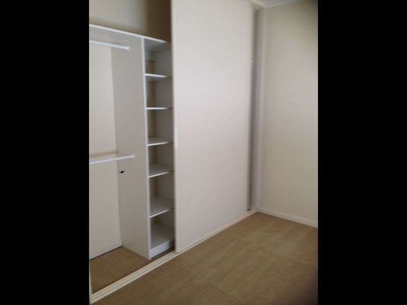 4/27 Mortimer Road, Kurralta Park SA 5037