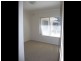 4/27 Mortimer Road, Kurralta Park SA 5037