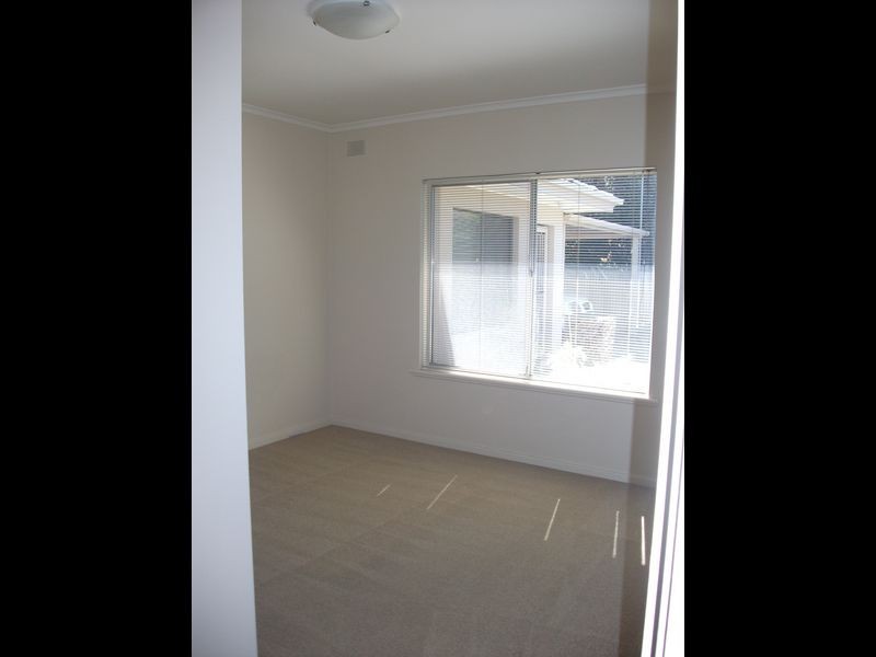 4/27 Mortimer Road, Kurralta Park SA 5037