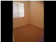4/27 Mortimer Road, Kurralta Park SA 5037