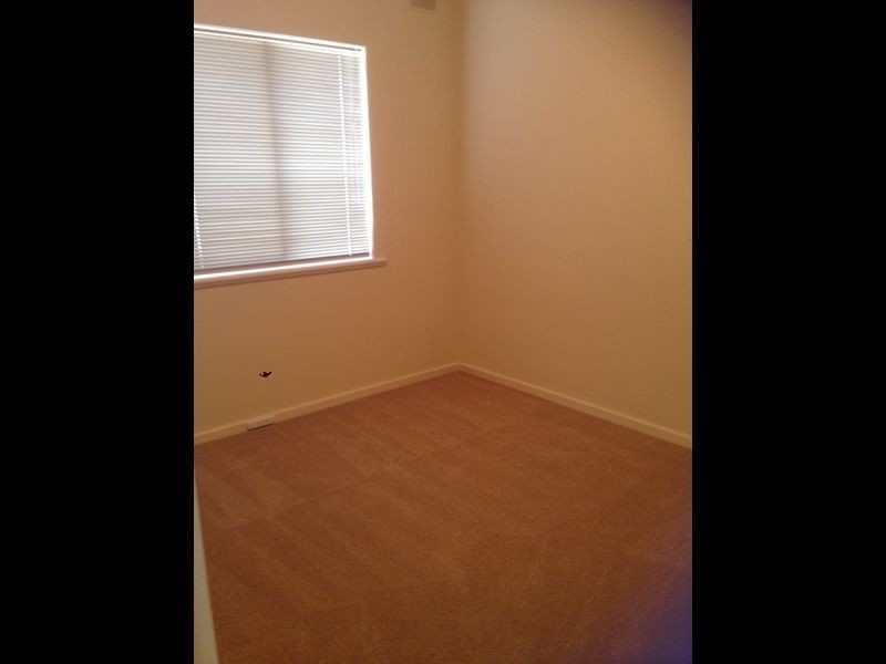 4/27 Mortimer Road, Kurralta Park SA 5037