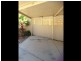 4/27 Mortimer Road, Kurralta Park SA 5037