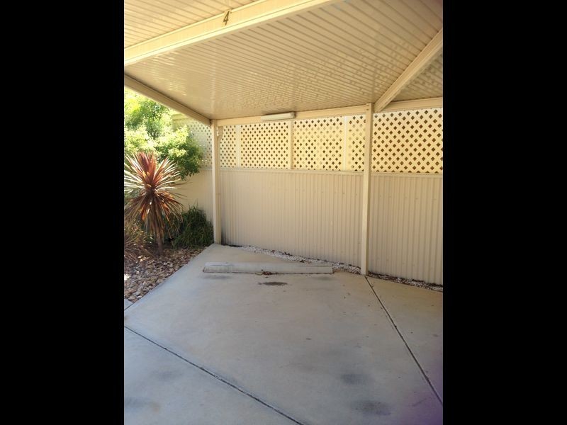 4/27 Mortimer Road, Kurralta Park SA 5037
