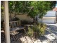4/27 Mortimer Road, Kurralta Park SA 5037