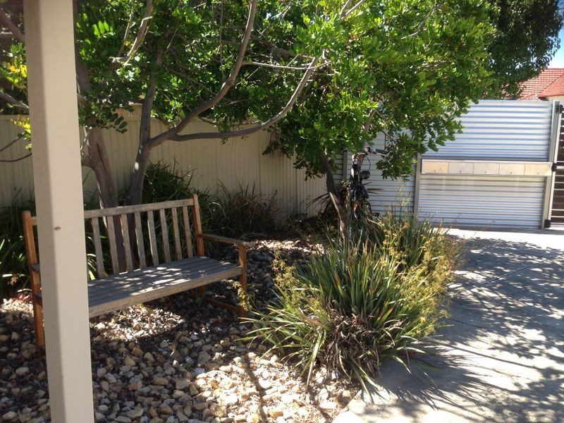 4/27 Mortimer Road, Kurralta Park SA 5037