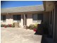 4/27 Mortimer Road, Kurralta Park SA 5037