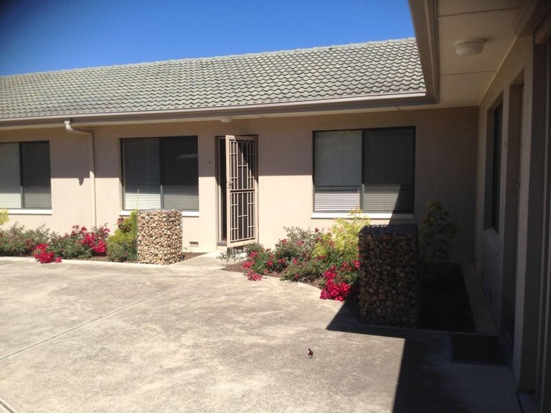 4/27 Mortimer Road, Kurralta Park SA 5037