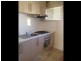 4/27 Mortimer Road, Kurralta Park SA 5037