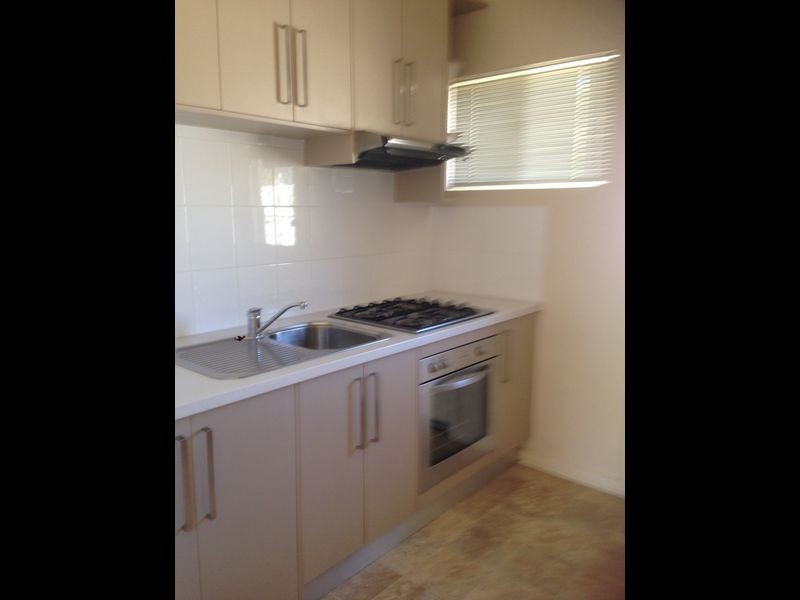 4/27 Mortimer Road, Kurralta Park SA 5037