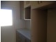 4/27 Mortimer Road, Kurralta Park SA 5037