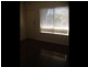 4/27 Mortimer Road, Kurralta Park SA 5037