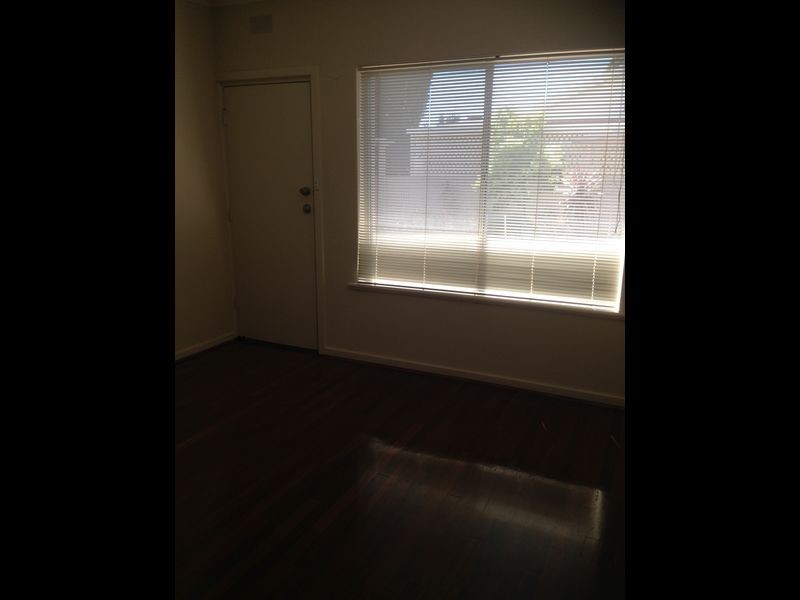 4/27 Mortimer Road, Kurralta Park SA 5037