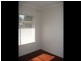 4/27 Mortimer Road, Kurralta Park SA 5037