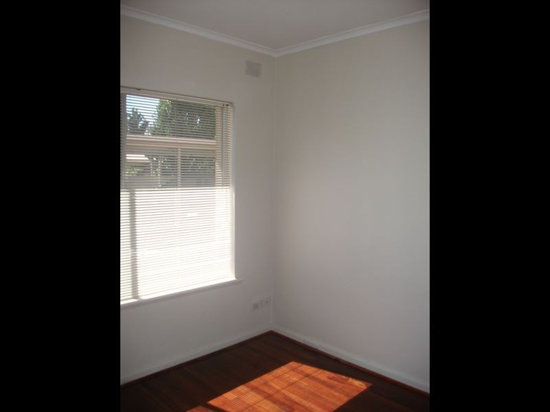 4/27 Mortimer Road, Kurralta Park SA 5037