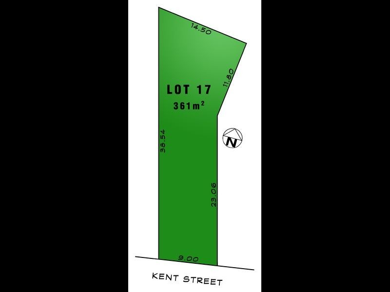 19 & 21 Trafford St, Mansfield Park SA 5012