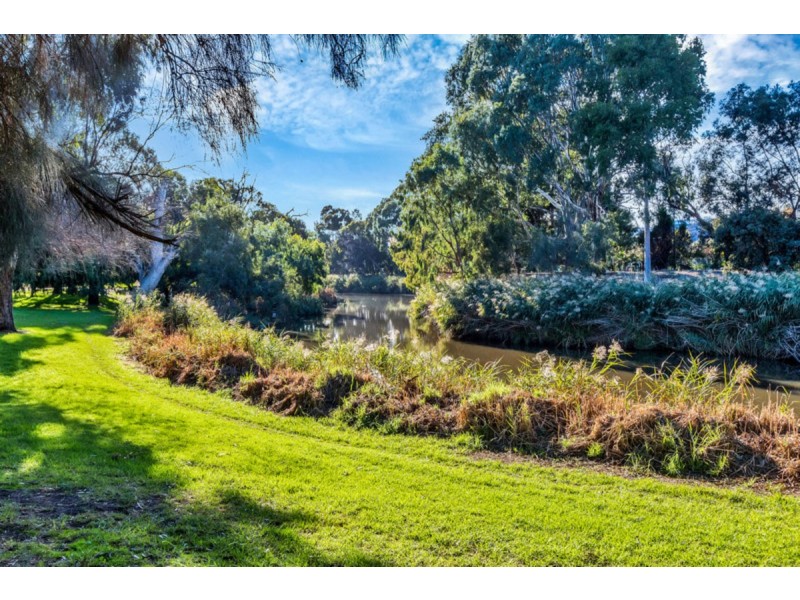 6 Oliver Avenue, Fulham Gardens SA 5024