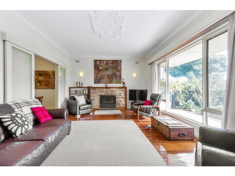 6 Oliver Avenue, Fulham Gardens SA 5024