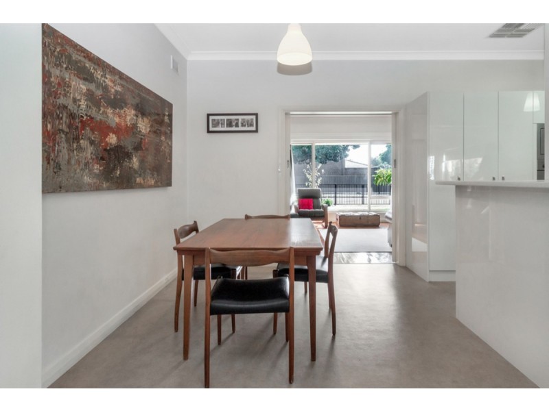 6 Oliver Avenue, Fulham Gardens SA 5024