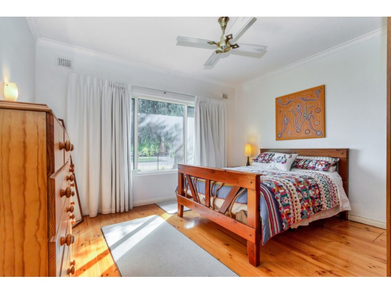 6 Oliver Avenue, Fulham Gardens SA 5024