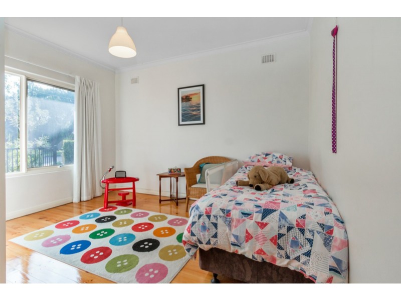 6 Oliver Avenue, Fulham Gardens SA 5024