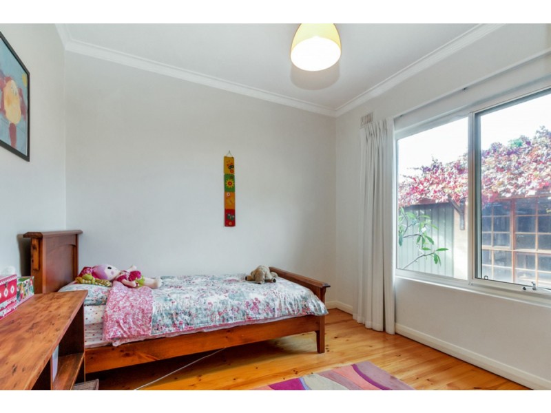 6 Oliver Avenue, Fulham Gardens SA 5024