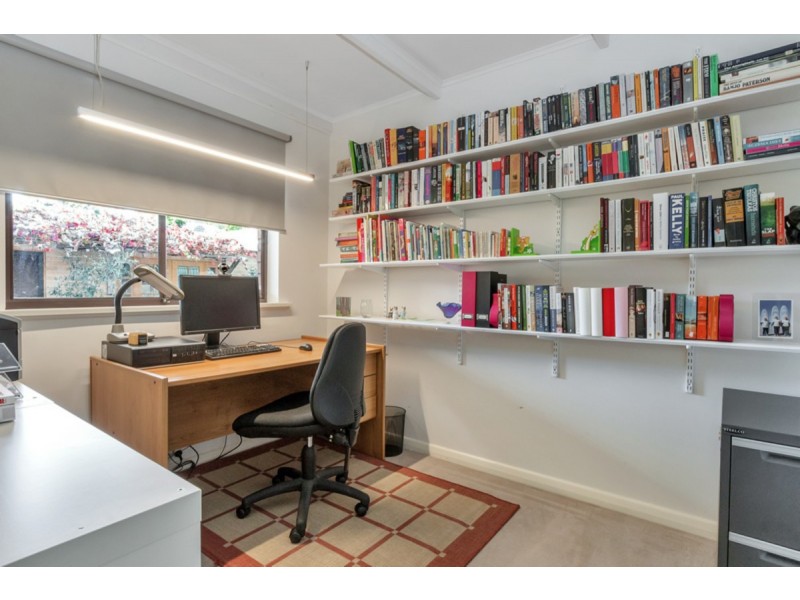 6 Oliver Avenue, Fulham Gardens SA 5024