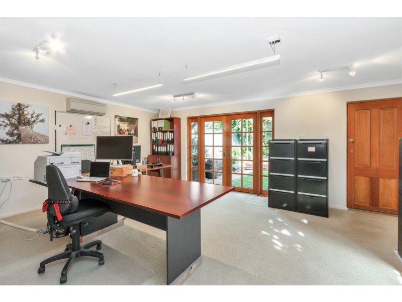 6 Oliver Avenue, Fulham Gardens SA 5024