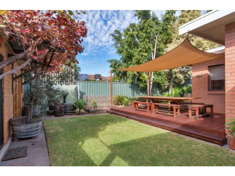 6 Oliver Avenue, Fulham Gardens SA 5024