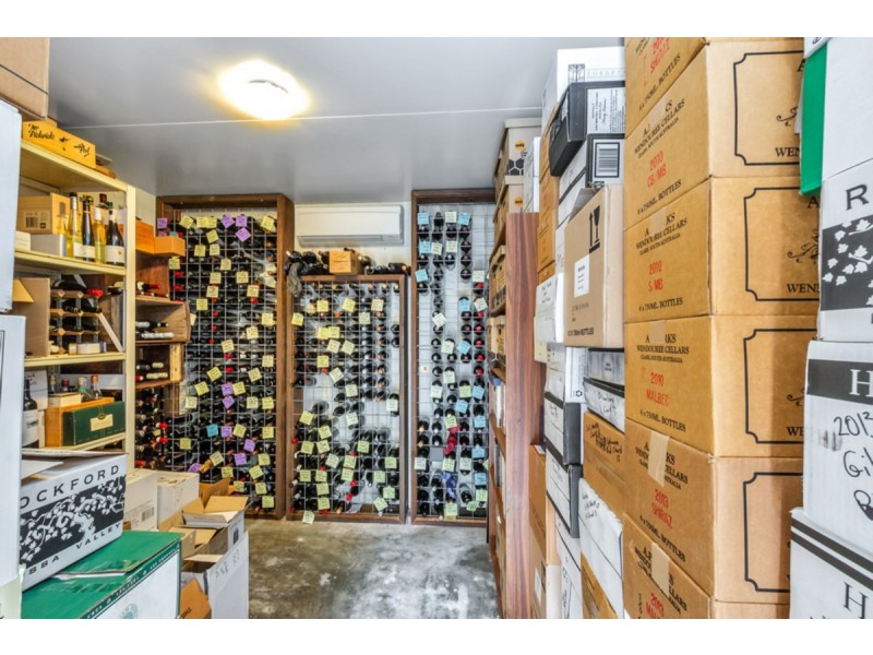 6 Oliver Avenue, Fulham Gardens SA 5024