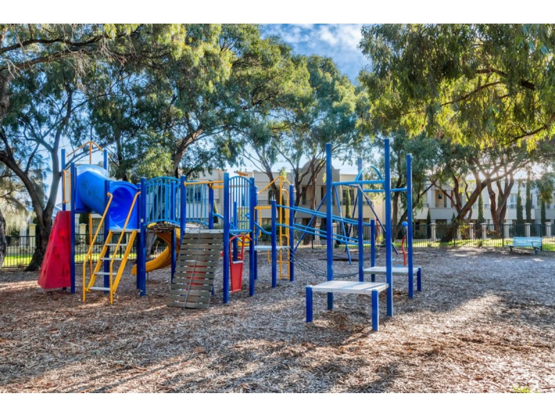 6 Oliver Avenue, Fulham Gardens SA 5024