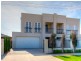 19 Bridgman Rd, Findon SA 5023