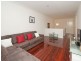 19 Bridgman Rd, Findon SA 5023