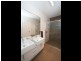 19 Bridgman Rd, Findon SA 5023