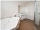 19 Bridgman Rd, Findon SA 5023