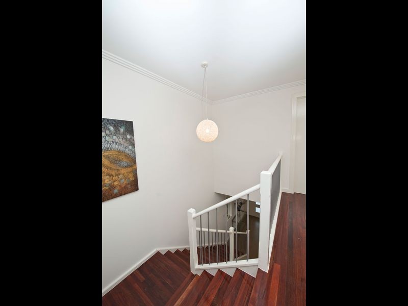 19 Bridgman Rd, Findon SA 5023