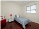 19 Bridgman Rd, Findon SA 5023
