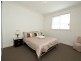 19 Bridgman Rd, Findon SA 5023