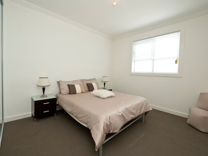 19 Bridgman Rd, Findon SA 5023