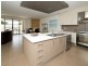19 Bridgman Rd, Findon SA 5023