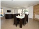 19 Bridgman Rd, Findon SA 5023
